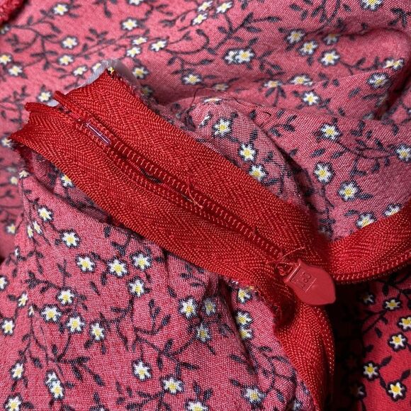 NWT MSRP $118 Free People Clara Tunic Women's Size Medium - Picture 14 of 14